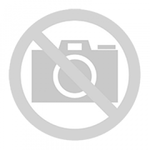 Шкаф для бочки PSC3